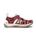 2620652100002_25467_1_keen_womans_whisper_outdoor-sandalen_red_dahlia_6f67553b.jpg