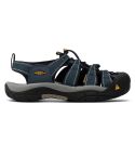 2620652200009_25473_1_keen_mens_newport_h2_outdoor-sandalen_navymedium_gray_8c015651.jpg