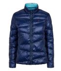 2620652700004_25501_1_yeti_womans_cirrus_ultralight_daunenjacke_estate_blue_53005547.jpg