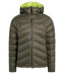 2620652800001_25502_1_yeti_mens_picton_bonded_daunenjacke_burnt_olive_52725547.jpg
