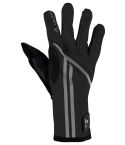 2620653200008_25519_1_posta_warm_gloves_fahrradhandschuhe_black_50c0553e.jpg
