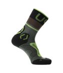 2620655300003_25634_1_uyn_mens_trekking_one_merino_socks_greenacid_green_786e554a.jpg