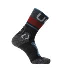 2620655400000_25635_1_uyn_womans_trekking_one_merino_socks_anthraciteblue_78c7554a.jpg