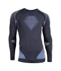 2620655500007_25636_1_uyn_mens_evolutyon_uw_langarm_shirt_anthrblueyellow_7962554a.jpg