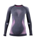 2620655700001_25638_1_uyn_wo_evolutyon_uw_shirt_longsleeve_anthrraspberrypurple_79fb554a.jpg