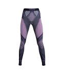 2620655800008_25639_1_uyn_wo_evolutyon_uw_pants_longsleeve_anthrraspberrypurple_780e554a.jpg