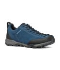 2620660500009_25813_1_me_mojito_trail_gtx_ocean-light_ocean_63655564.jpg