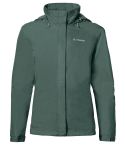 2620661500008_25848_1_wo_escape_bike_light_jacket_dusty_forest_7b70556b.jpg