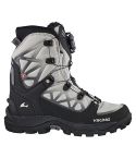 2620662300003_25886_1_constrictor_iii_boa_winterstiefel_damen_light_grey_5b72556a.jpg