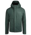 2620664900003_25958_1_me_cyclist_warm_rain_regenjacke_dusty_forest_76c95581.jpg