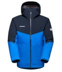 2620667900000_26069_1_me_convey_3in1_hs_hooded_ice-marine_7db0559e.jpg