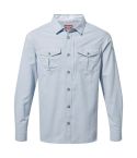 2620668100003_26077_1_mens_nosilife_adventure_langarmshirt_niagra_blue_67425627.jpg