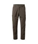 2620668500001_26106_1_herren_nosilife_cargo_trekkinghose_woodland_green_796f562c.jpg