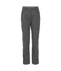 2620669900008_26207_1_damen_nosilife_pro_ii_wanderhose_charcoal_short_size_75fb5627.jpg