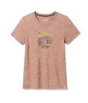 2620671400008_26265_1_peak_freedom_damen_merino_kurzarm-t-shirt_copper_heather_7e365666.jpg