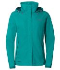 2620673300009_26317_1_wo_escape_light_jacke_wave_72da562d.jpg