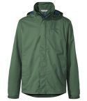 2620673400006_26318_1_mens_escape_light_regenjacke_woodlanddarksea_608f58e4.jpg