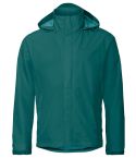 2620673500003_26319_1_me_escape_light_jacke_mallard_green_7154562d.jpg
