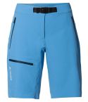 2620673600000_26320_1_damen_badile_shorts_blue_jay_7253562d.jpg