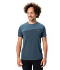 2620674100004_26354_1_mens_sveit_shirt_blue_gray_6ccc562d.jpg