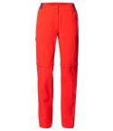 2620674300008_26356_1_damen_farley_stretch_zipp-off_t-zip_pants_flame_6f06562d.jpg