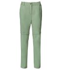 2620674400005_26357_1_damen_farley_stretch_zipp-off_pants_willow_green_7086562d.jpg
