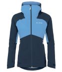 2620674500002_26358_1_damen_simony_25l_jacke_blue_jay_79a7562d.jpg