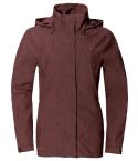 2620674700006_26360_1_damen_rosemoor_jacke_dark_cherry_7b6d562d.jpg