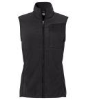 2620675500001_26455_1_damen_rosemoor_fleece_weste_black_7b14562d.jpg