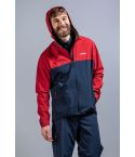 2620675600008_26483_1_morten_bike_jacket_herren_dark_navyred_carpet_8bae562d.jpg