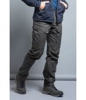2620676100002_26487_1_herren_trekking_pants_recco_short_size_dark_grey_554f5667.jpg