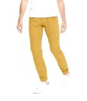 2620682200000_26575_1_fitz_roy_herren_kletterhose_spicy_mustard_5e2e5638.jpg