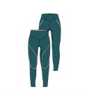 2620682400004_26577_1_climbing_leggin_damen_kletterhose_cedre_65a15638.jpg
