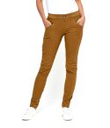 2620683100002_26613_1_laila_peak_damen_kletterhose_cathay_spice_56205739.jpg