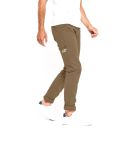 2620683300006_26615_1_fitz_roy_herren_kletterhose_sepia_tint_58cb571c.jpg