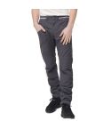 2620683400003_26616_1_pro_model_homme_herren-kletterhose_ebony_60e55763.jpg