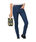 2620683500000_26617_1_pro_model_femme_damen-kletterhose_medieval_blue_59e65763.jpg