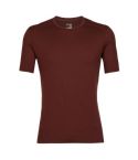 2620684400002_26670_1_oasis_200_herren_kurzarm-shirt_rundhals_espresso_78775638.jpg