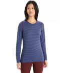 2620684500009_26671_1_oasis_200_damen_langarm-shirt_rundhals_lazuriteespresso_719c5638.jpg