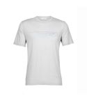 2620684900007_26680_1_merino_tech_lite_ii_herren_kurzarm-shirt_ski-motiv_ether_7db95638.jpg
