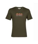 2620685100000_26681_1_merino_tech_lite_ii_herren_kurzarm-shirt_mountain_geo_loden_7f5d5638.jpg