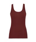 2620685400001_26684_1_merino_siren_tanktop_damen_espresso_74bb5638.jpg