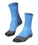2620685700002_26721_1_tk2_explore_cool_damen_trekking_socken_blue_note_7305563f.jpg