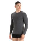 2620687300002_26763_1_merino_150_anatomica_langarmshirt_herren_jet_heather_8d4a5642.jpg