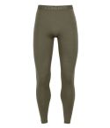 2620687400009_26765_1_merino_200_oasis_thermo-leggings_herren_loden_83d25642.jpg