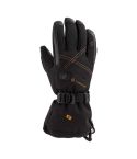 2620693700001_26896_1_damen_ultra_heat_boost_gloves_beheizbare_handschuhe_7c795719.jpg