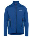 2620700500006_27079_1_monviso_fleece_jacke_herren_royal_80e5571d.jpg