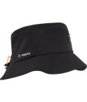 2620701100007_27124_1_fanes_regenhut_mit_krempe_schwarz_71c15692.jpg