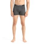 2620711800003_27282_1_herren_anatomica_merino_150_boxer_shorts_jet_heater_5a7656ce.jpg