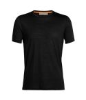 2620711900000_27283_1_herren_merino_150_sphere_kurzarm_shirt_schwarz_58a956ce.jpg